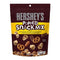 Hershey's Popped Snack Mix 226g (USA)