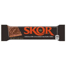 Skor Delicious Milk Chocolate Bar 39g (USA)