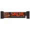 Skor Delicious Milk Chocolate Bar 39g (USA)