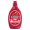 Hershey's Syrup - Delicious Strawberry 682g (USA)