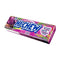 HiChew Gum - Acai