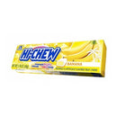 HiChew Gum - Banana