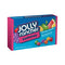 Jolly Rancher Gummies 127g (USA)