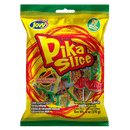 Jovy Pika Slice Watermelon Flavor Lollipops with Chili