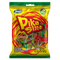 Jovy Pika Slice Watermelon Flavor Lollipops with Chili