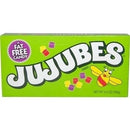 Jujubes Candy 184g (USA)