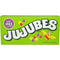 Jujubes Candy 184g (USA)