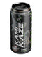 Kamikaze Energy Creaming Soda 500ml