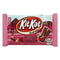 Kit Kat Chocolate Covered Strawberry 42g (USA)
