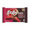 Kit Kat Duos Strawberry + Dark Chocolate 85g