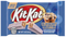 Kit Kat Blueberry Muffin 42g (USA)