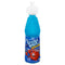 Kool Aid Bursts Berry Slide 200ml (USA)