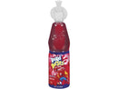 Kool Aid Bursts Cherry 200g (USA)