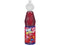 Kool Aid Bursts Cherry 200g (USA)