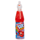 Kool Aid Bursts Tropical Punch 200ml (USA)