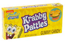 Krabby Patties