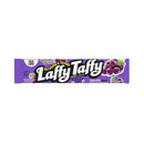 Laffy Taffy Grape 42g (USA)