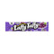 Laffy Taffy Grape 42g (USA)