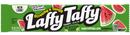 Laffy Taffy Watermelon 42.5g (USA)