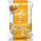 Lays Sea Salted (USA)