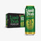 Liquid Death Lime