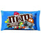 M&Ms Pretzel (USA)