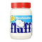 Marshmallow Fluff Spread 300g (USA)