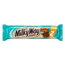 Milky Way Salted Caramel Large (USA)