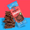 MrBeast Feastables Chocolate Crunch 60g (USA)