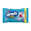 Nerds Berry Clusters