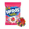Nerds Gummy Clusters
