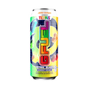 G FUEL Tetris Blast Performance Energy Drink 473ml (USA)
