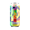 G FUEL Tetris Blast Performance Energy Drink 473ml (USA)