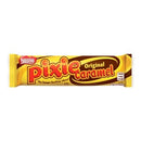 Pixie Caramel Bar