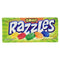Razzles Sour
