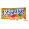 Razzles Tropical