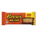 Reeses Big Cup King