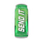 Send It Green