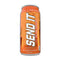Send it Orange
