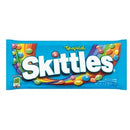 Skittles Tropical