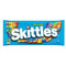 Skittles Tropical