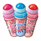 Slush Puppie Licker