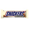 Snickers Almond