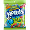 Sour Big Chewy Nerds
