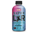 Super LXR Blueberry