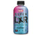 Super LXR Blueberry