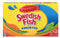 Swedish Fish Assorted