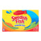 Swedish Fish Assorted