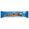 USA Milky Way Fudge - KING SIZE