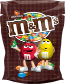 M&M's 180g
